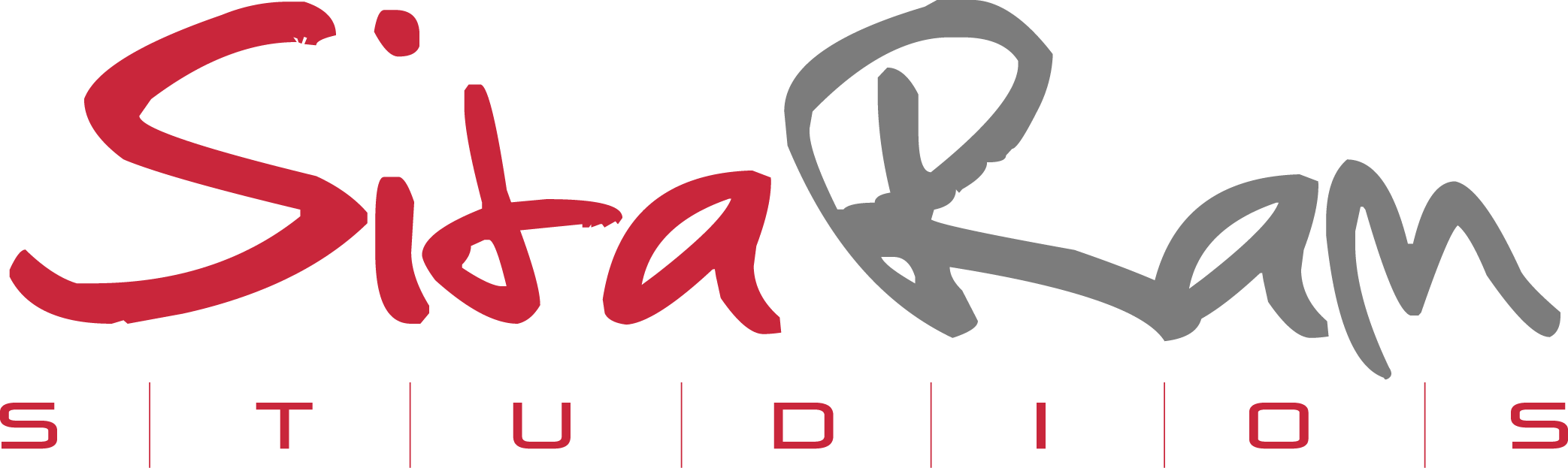 Sitaram Studios